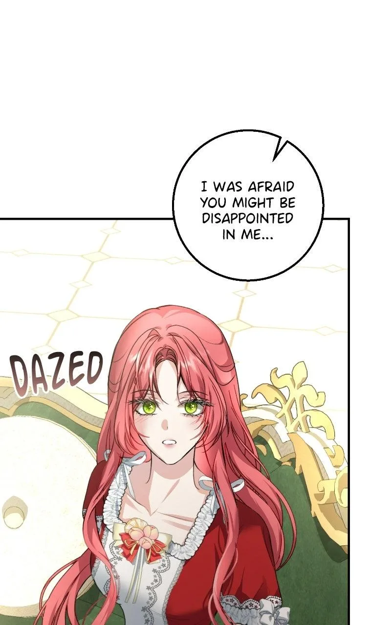 Contract Marriage with the Second Lead Chapter 7 page 78