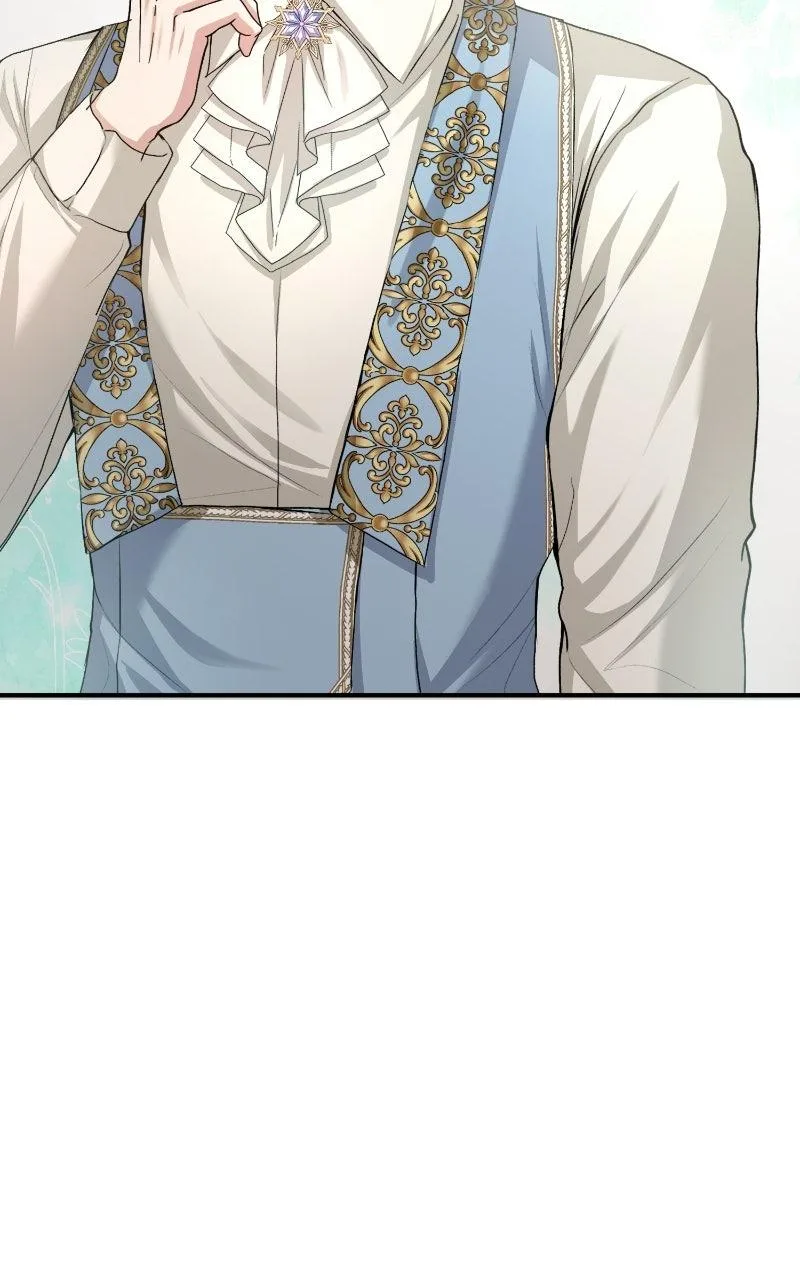 Contract Marriage with the Second Lead Chapter 7 page 85
