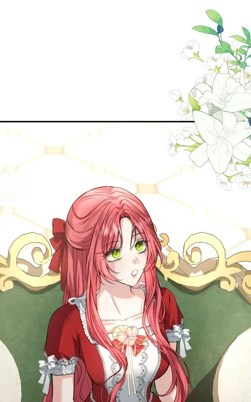 Contract Marriage with the Second Lead Chapter 7 page 89