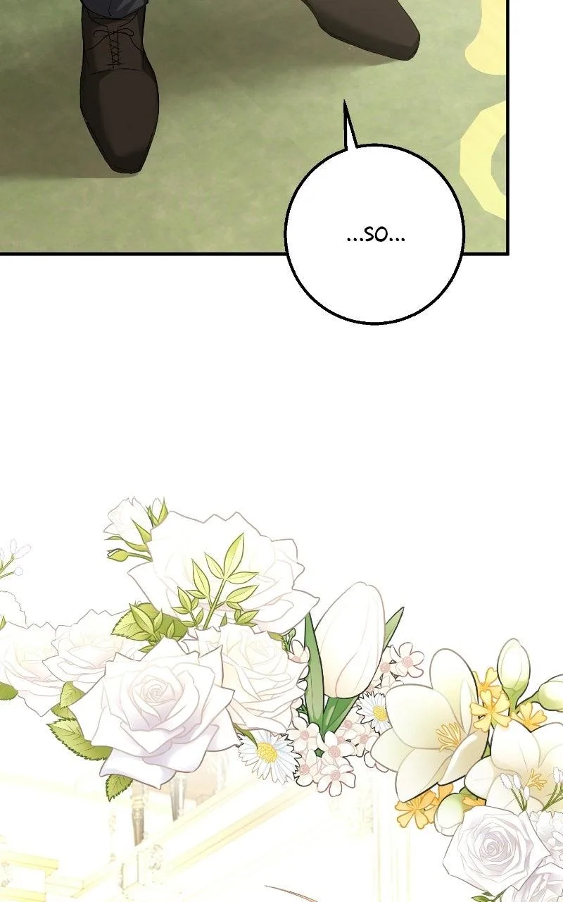 Contract Marriage with the Second Lead Chapter 7 page 94