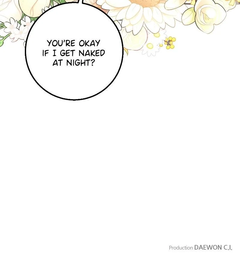 Contract Marriage with the Second Lead Chapter 7 page 96