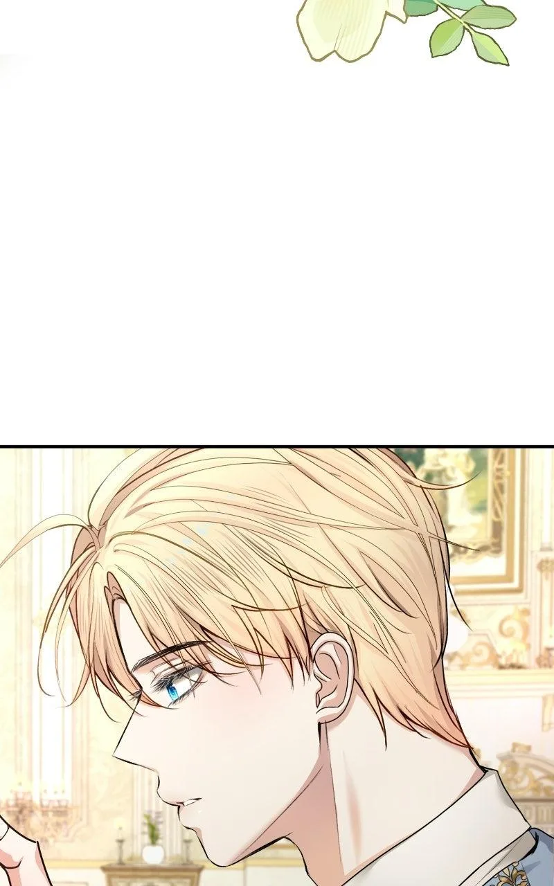 Contract Marriage with the Second Lead Chapter 8 page 16