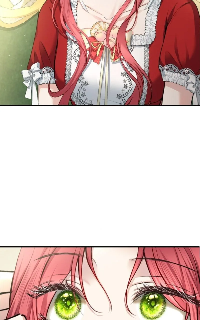 Contract Marriage with the Second Lead Chapter 8 page 13