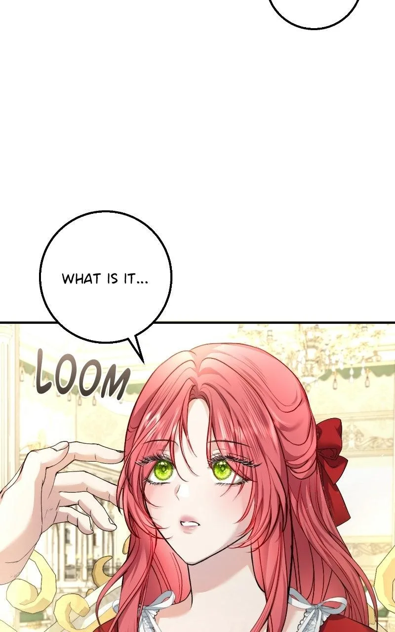 Contract Marriage with the Second Lead Chapter 8 page 12