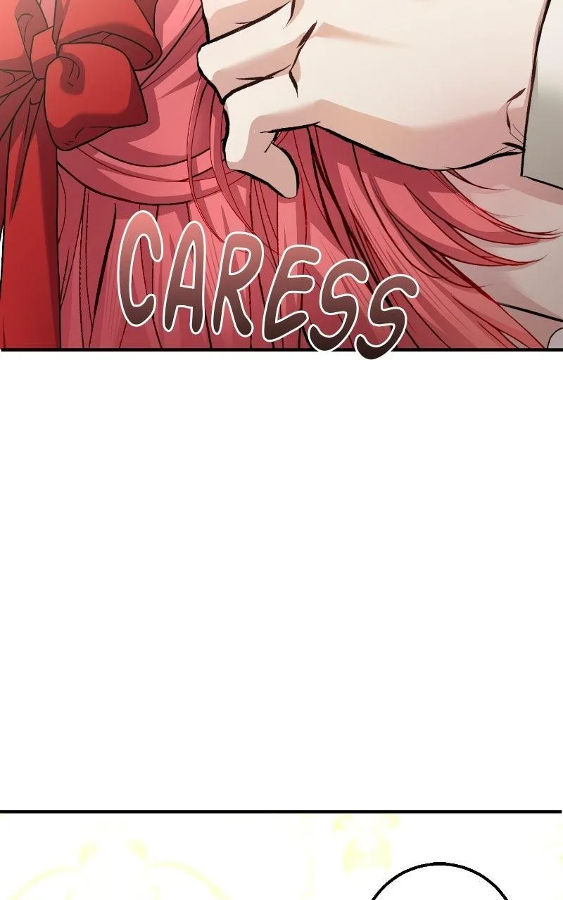 Contract Marriage with the Second Lead Chapter 8 page 19