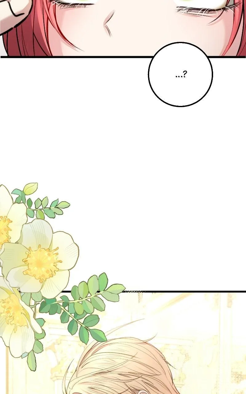Contract Marriage with the Second Lead Chapter 8 page 14