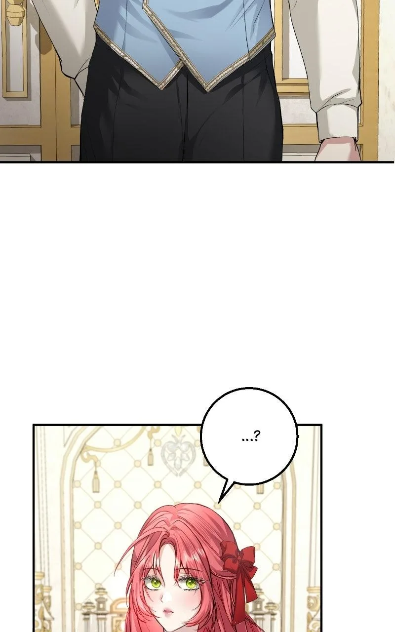 Contract Marriage with the Second Lead Chapter 8 page 42
