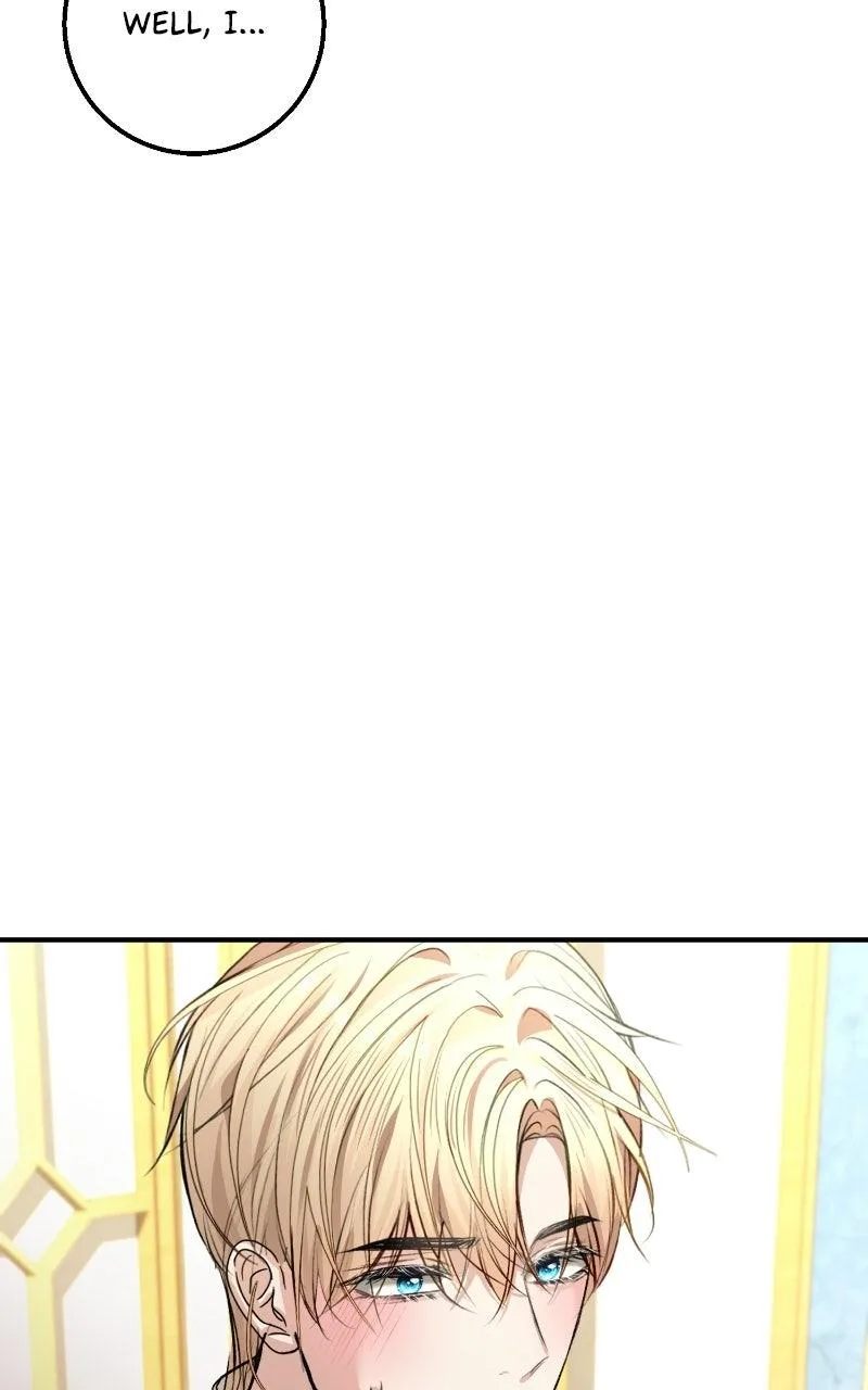 Contract Marriage with the Second Lead Chapter 8 page 45
