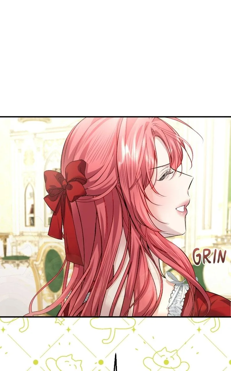 Contract Marriage with the Second Lead Chapter 8 page 35