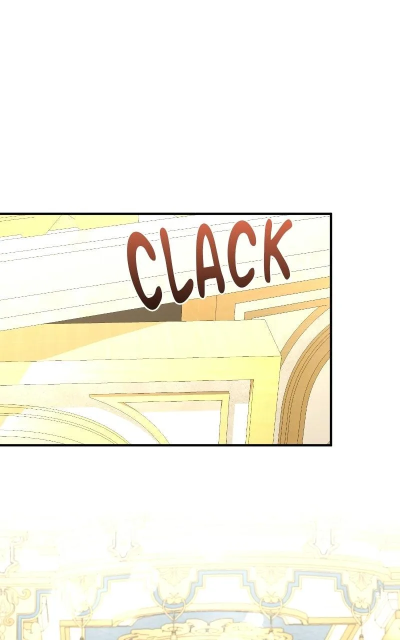 Contract Marriage with the Second Lead Chapter 8 page 38