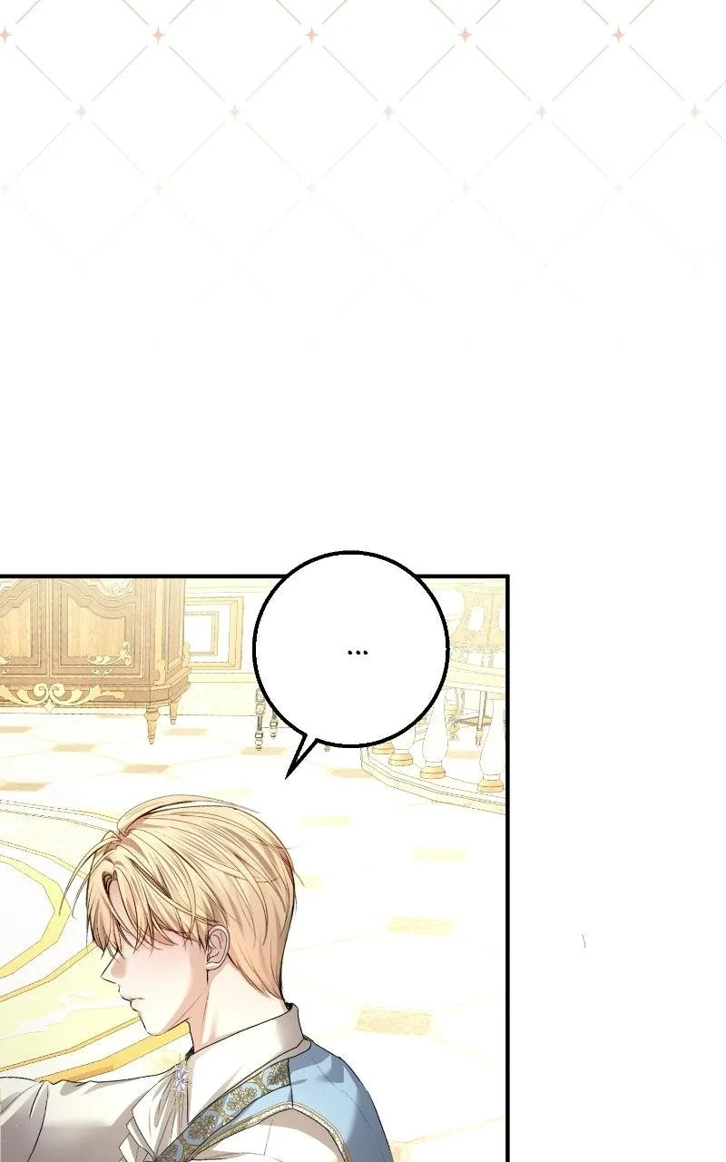 Contract Marriage with the Second Lead Chapter 8 page 49