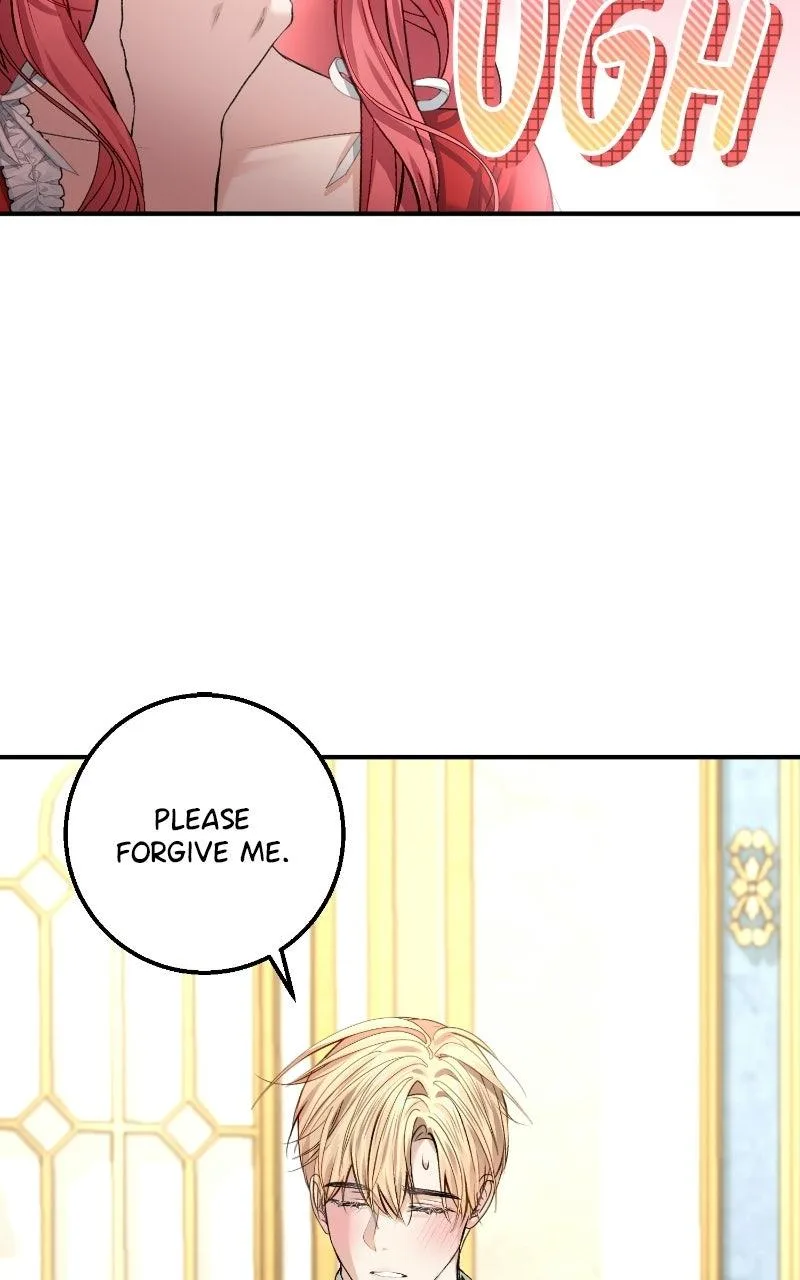 Contract Marriage with the Second Lead Chapter 8 page 56