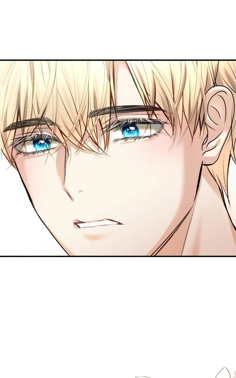 Contract Marriage with the Second Lead Chapter 8 page 60