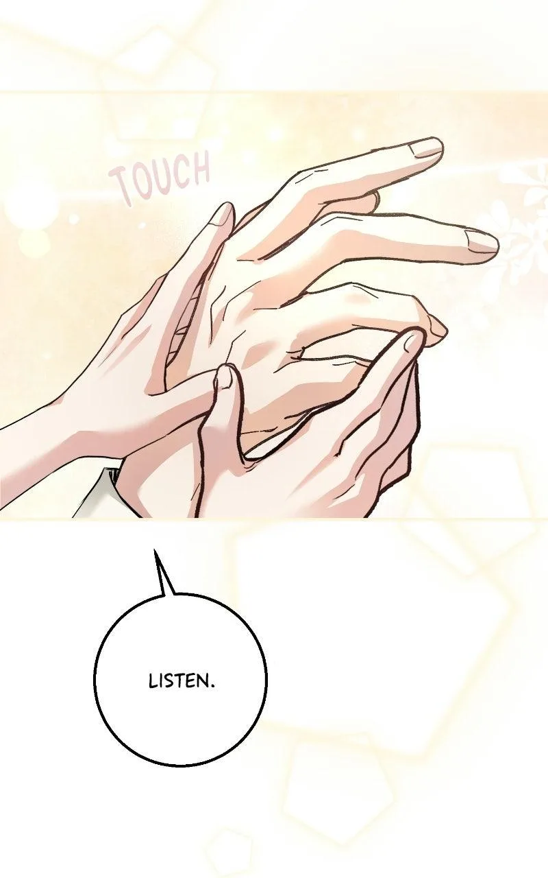 Contract Marriage with the Second Lead Chapter 8 page 59