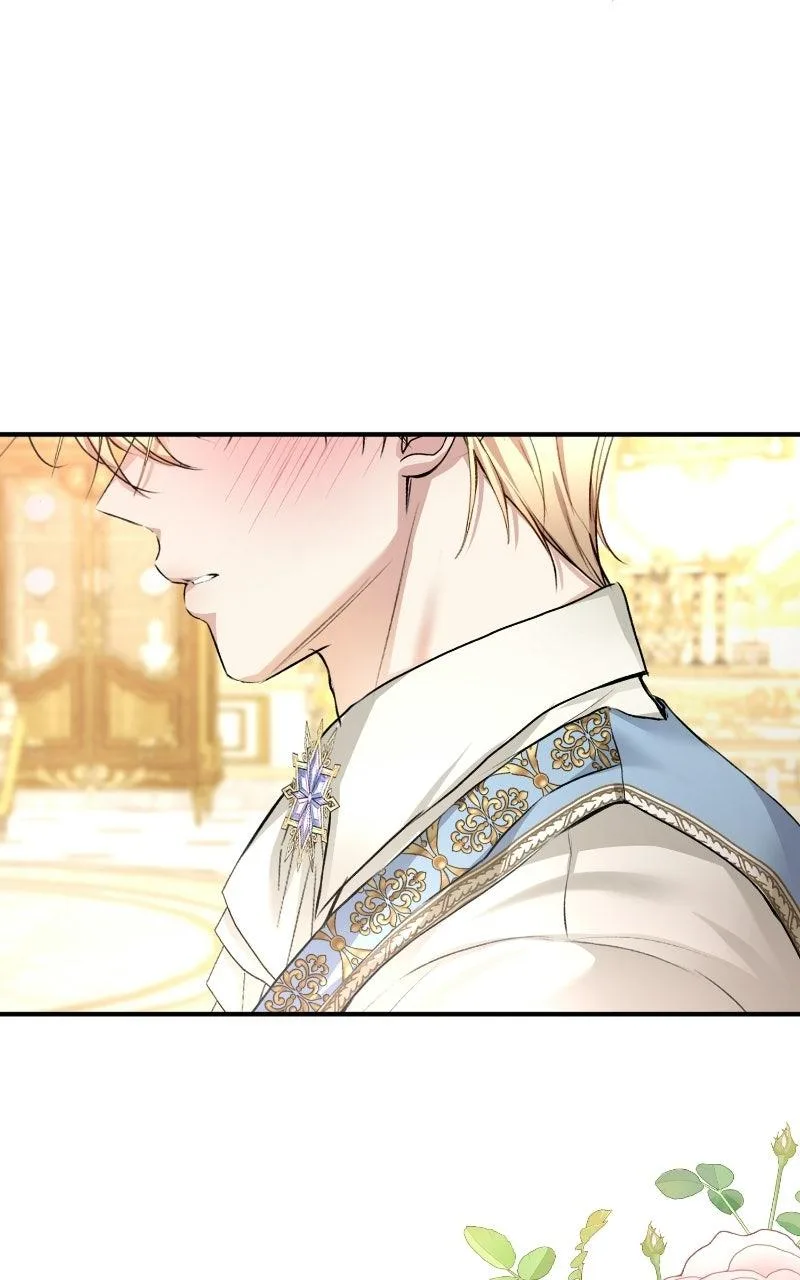 Contract Marriage with the Second Lead Chapter 8 page 64