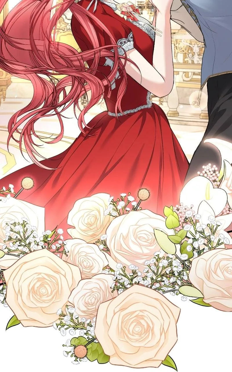 Contract Marriage with the Second Lead Chapter 8 page 63