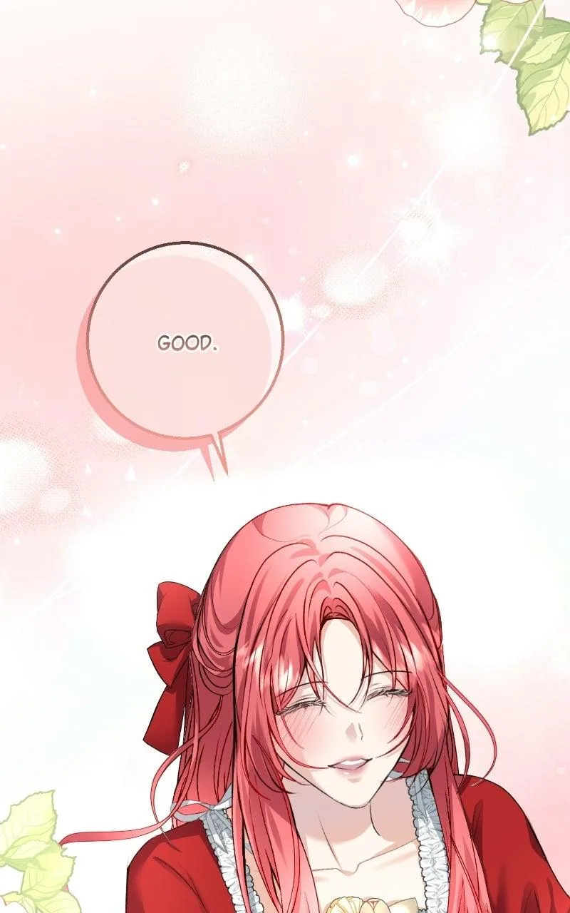Contract Marriage with the Second Lead Chapter 8 page 68