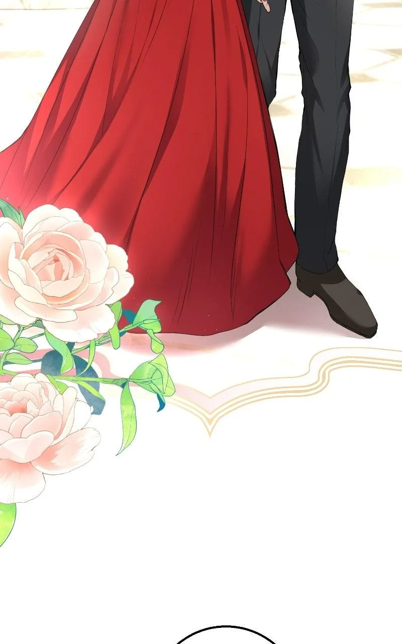Contract Marriage with the Second Lead Chapter 8 page 71
