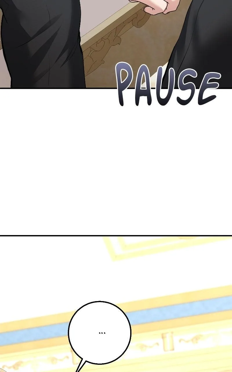 Contract Marriage with the Second Lead Chapter 8 page 86