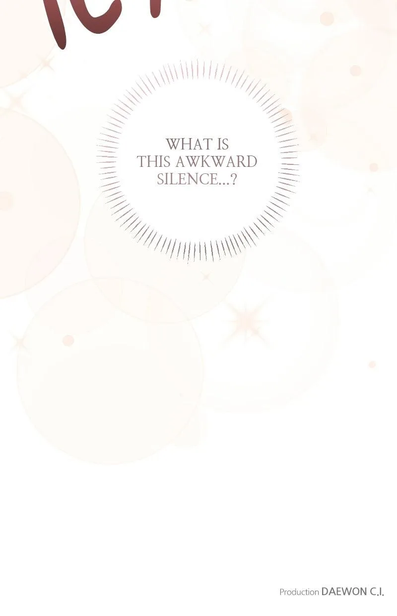Contract Marriage with the Second Lead Chapter 8 page 88