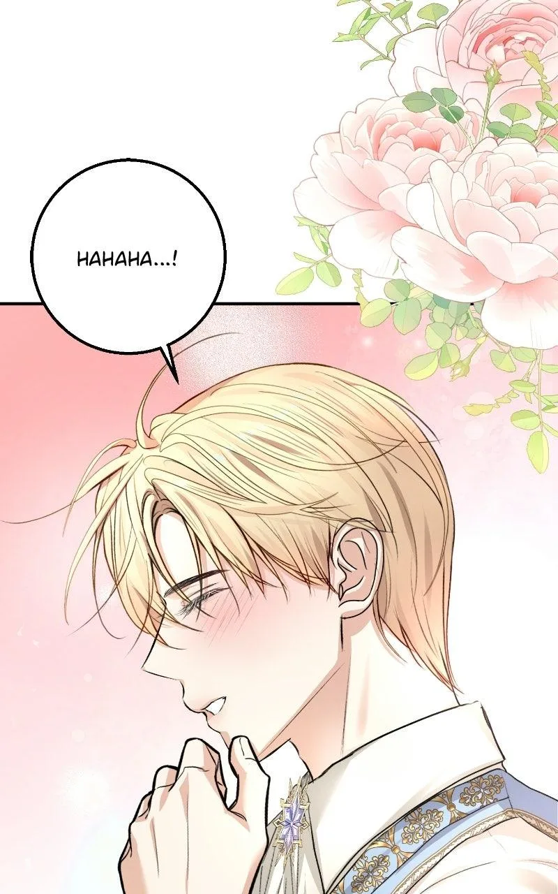 Contract Marriage with the Second Lead Chapter 8 page 65