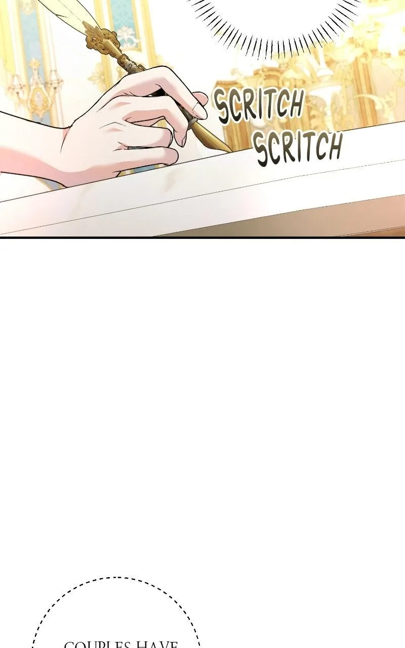 Contract Marriage with the Second Lead Chapter 9 page 24