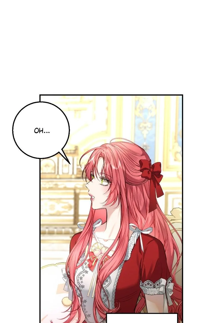 Contract Marriage with the Second Lead Chapter 9 page 12