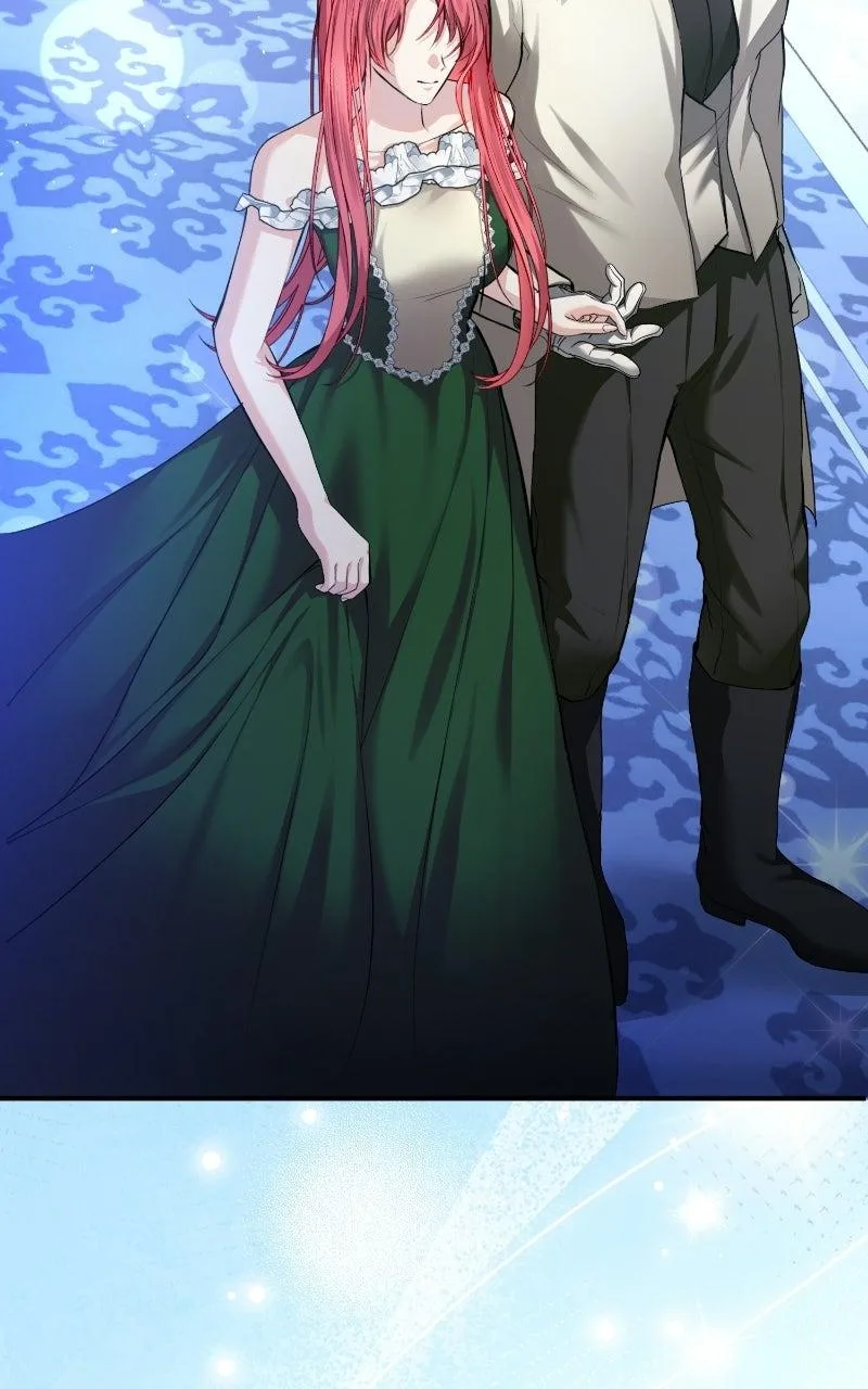Contract Marriage with the Second Lead Chapter 9 page 14