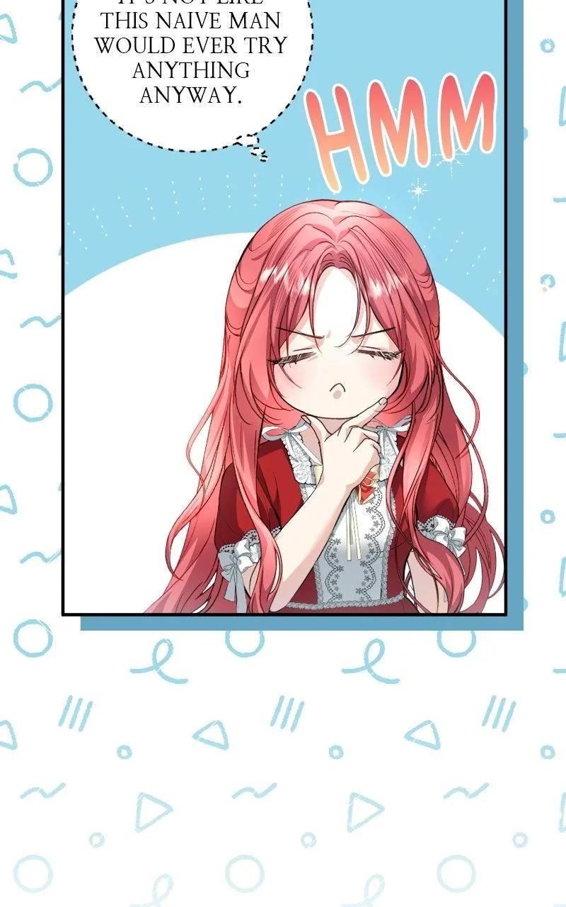 Contract Marriage with the Second Lead Chapter 9 page 19