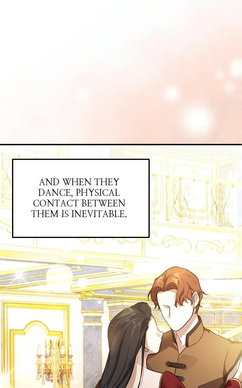 Contract Marriage with the Second Lead Chapter 9 page 16