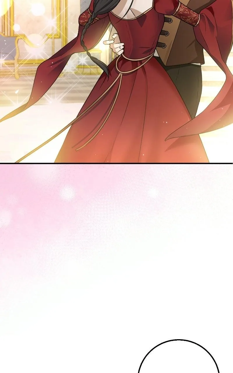 Contract Marriage with the Second Lead Chapter 9 page 17