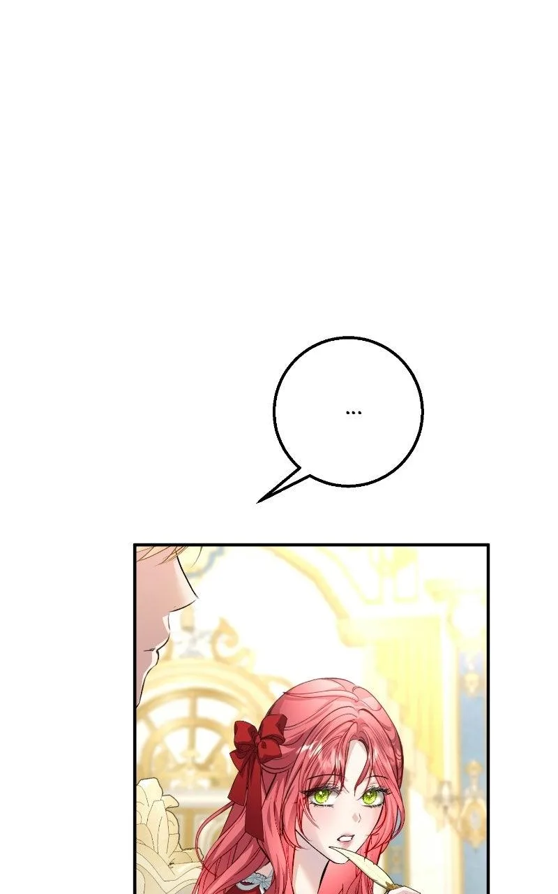 Contract Marriage with the Second Lead Chapter 9 page 38