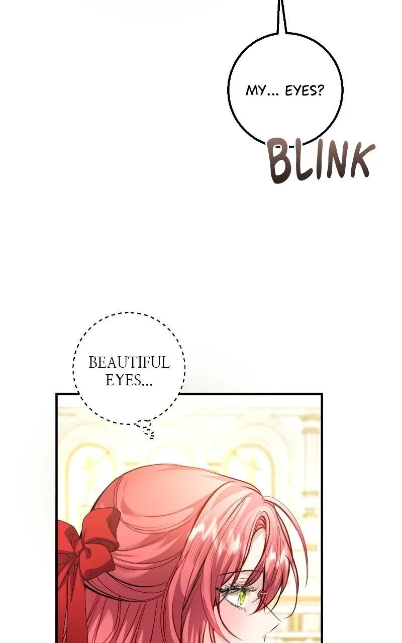 Contract Marriage with the Second Lead Chapter 9 page 54