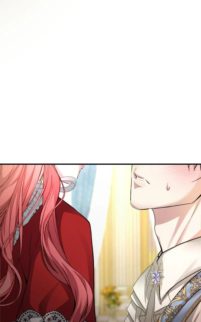 Contract Marriage with the Second Lead Chapter 9 page 57