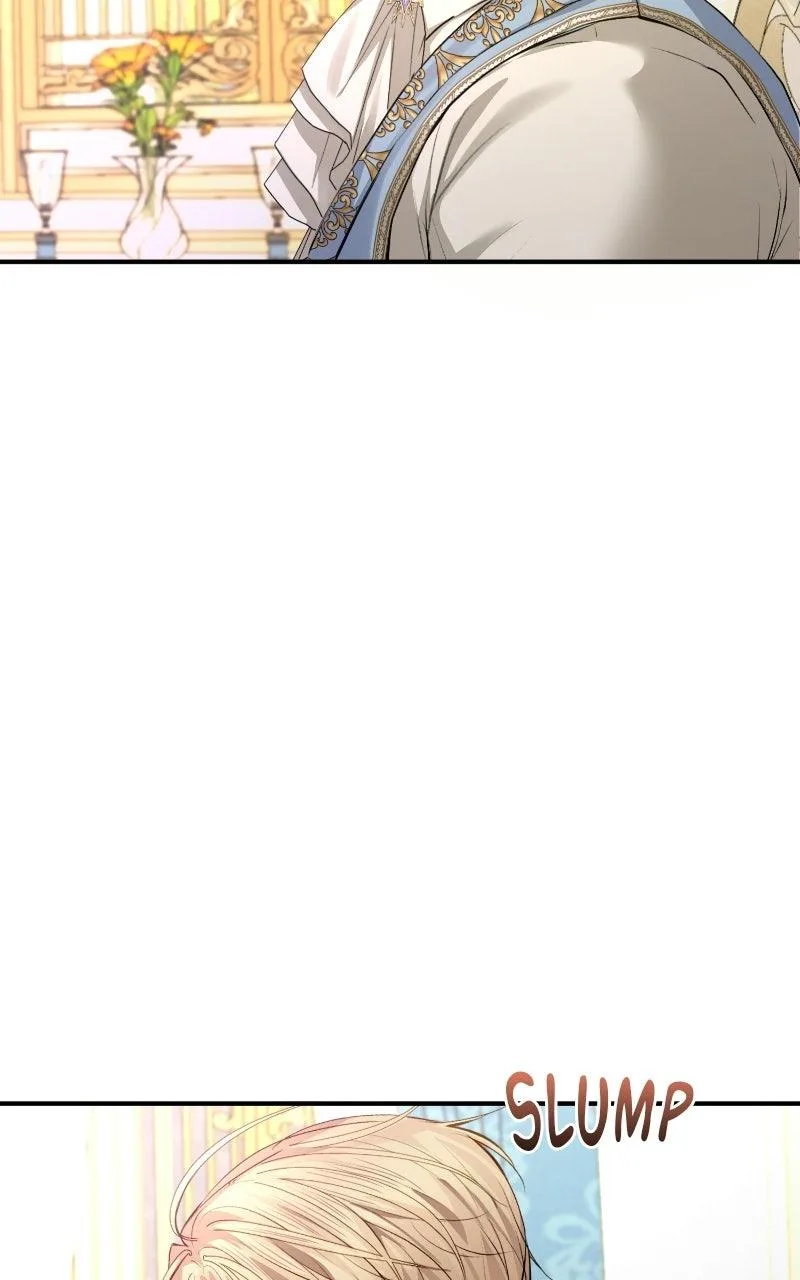 Contract Marriage with the Second Lead Chapter 9 page 61