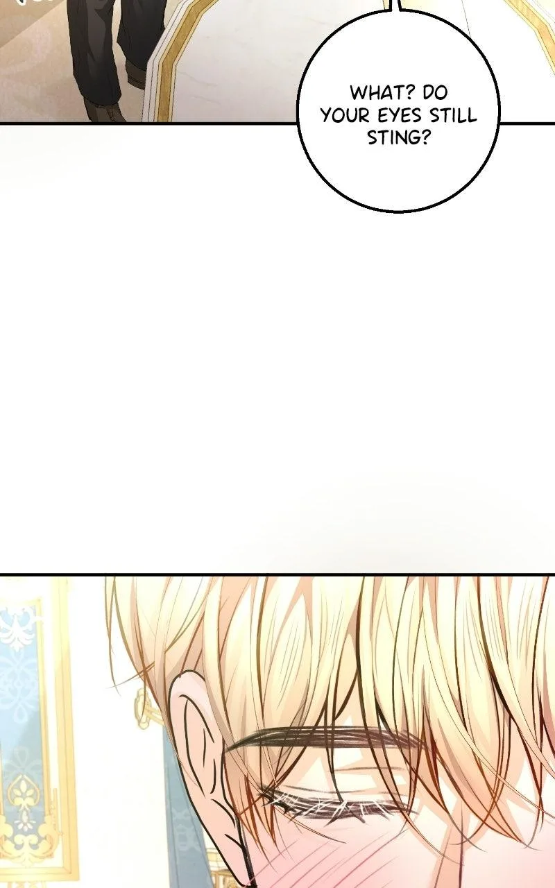 Contract Marriage with the Second Lead Chapter 9 page 65