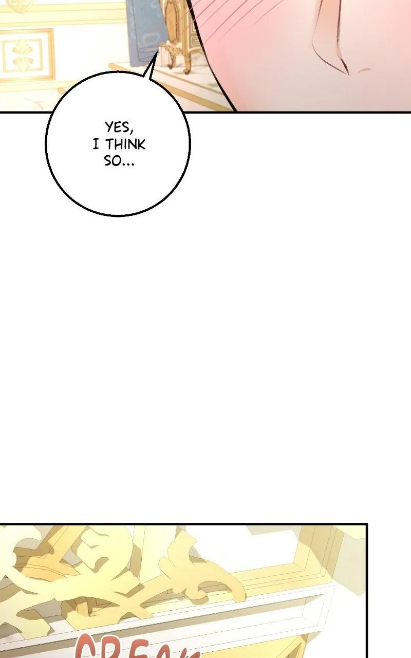 Contract Marriage with the Second Lead Chapter 9 page 66
