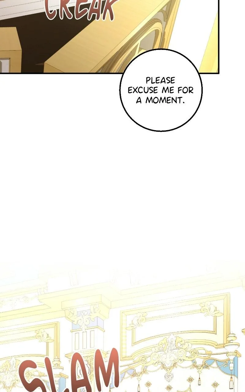 Contract Marriage with the Second Lead Chapter 9 page 67