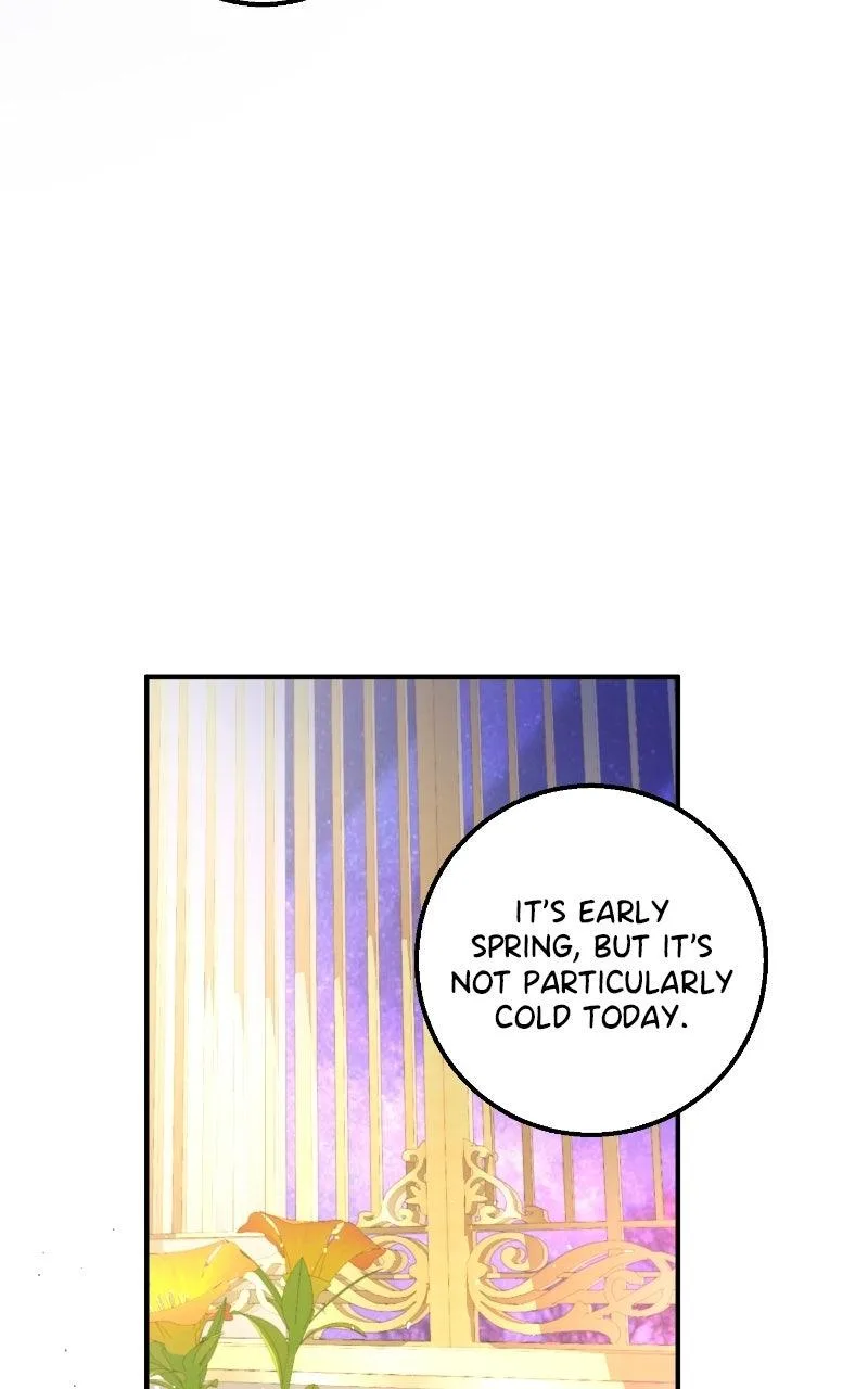 Contract Marriage with the Second Lead Chapter 9 page 69