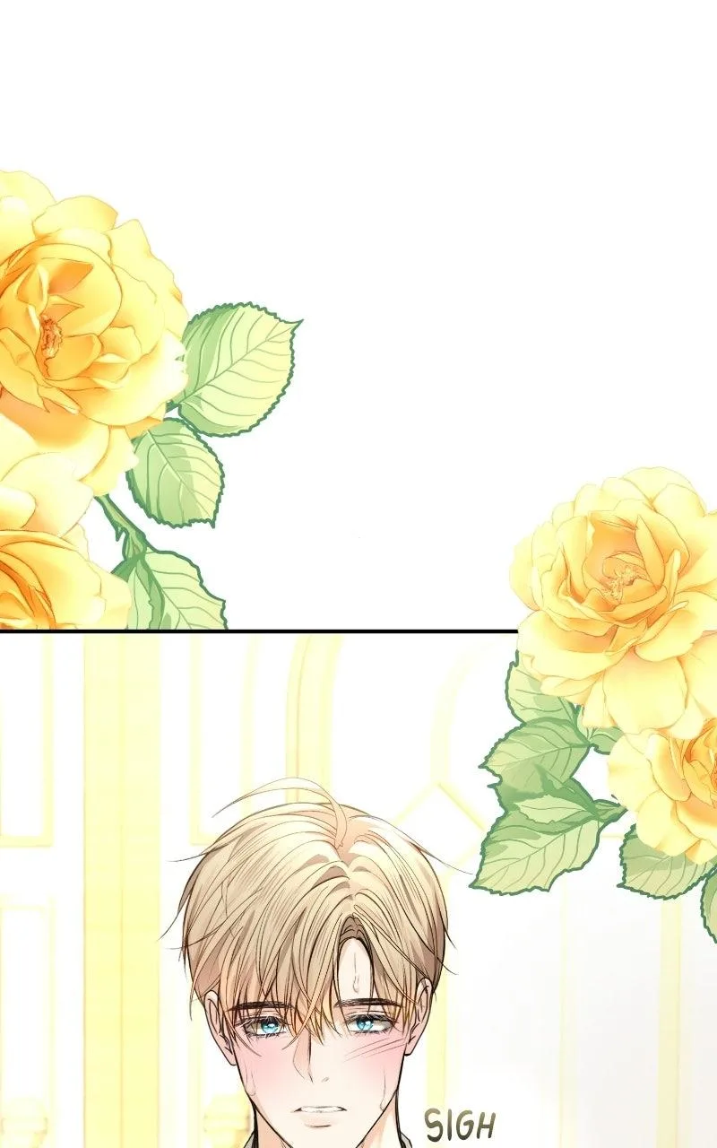 Contract Marriage with the Second Lead Chapter 9 page 75