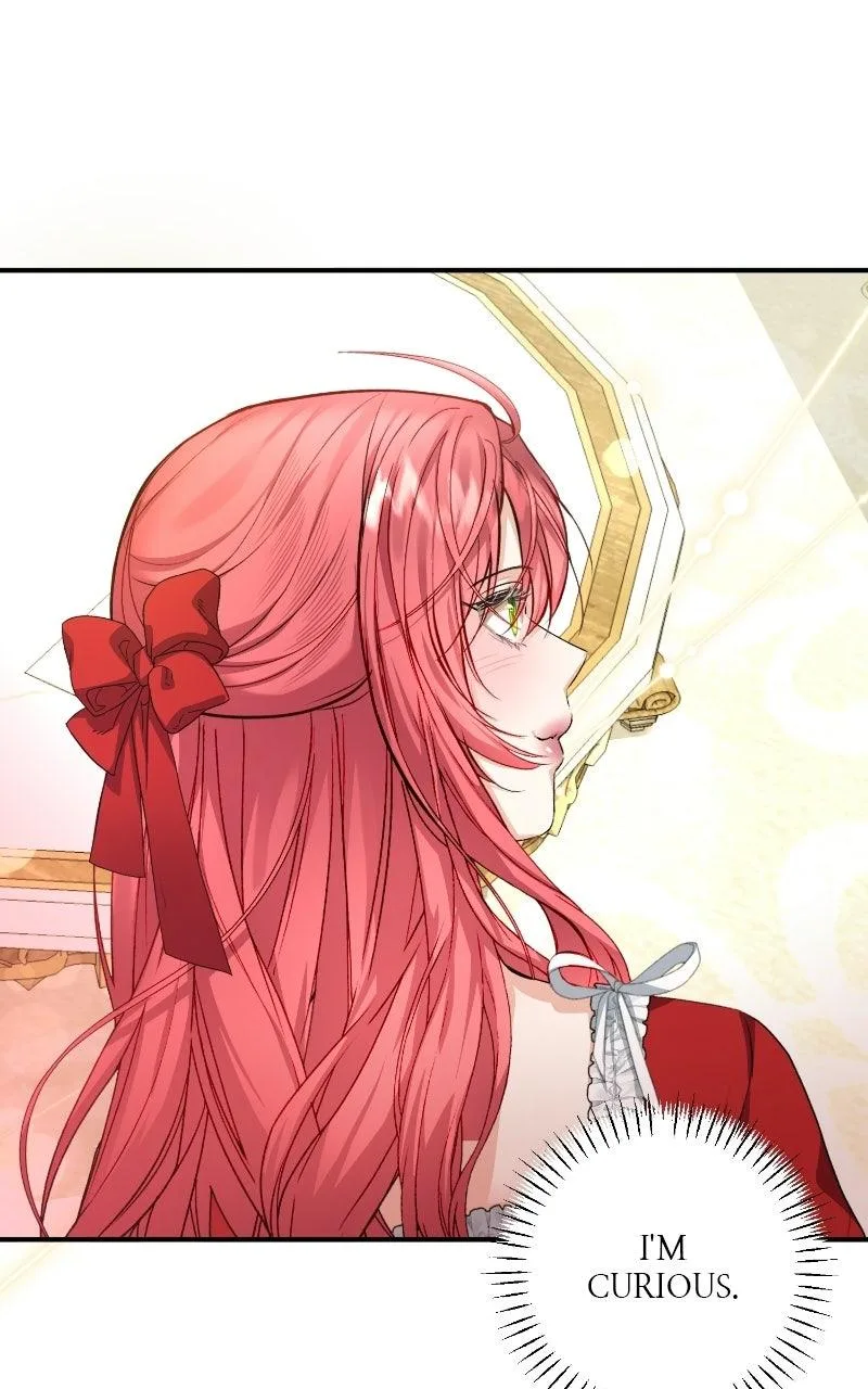 Contract Marriage with the Second Lead Chapter 9 page 83