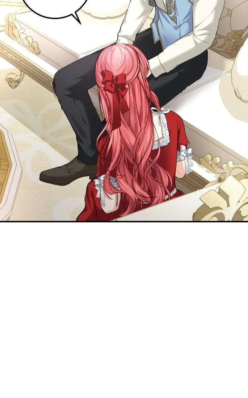 Contract Marriage with the Second Lead Chapter 9 page 82