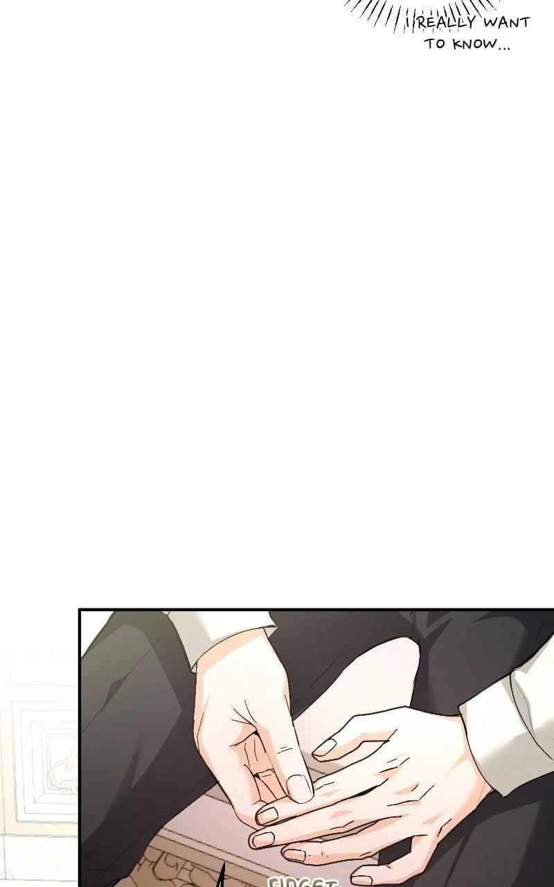 Contract Marriage with the Second Lead Chapter 9 page 84