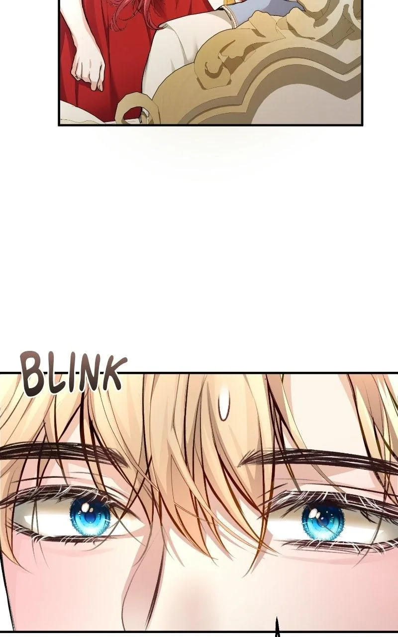 Contract Marriage with the Second Lead Chapter 9 page 53