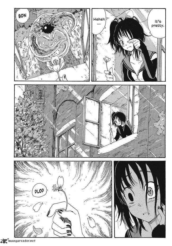 Coppelion Chapter 128 page 14