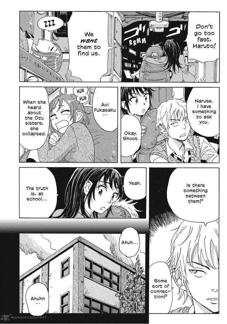 Coppelion Chapter 48 page 14