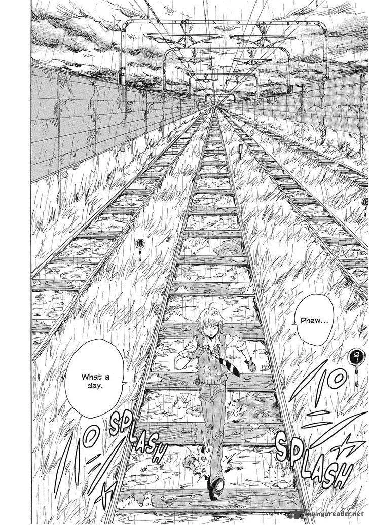 Coppelion Chapter 62 page 2