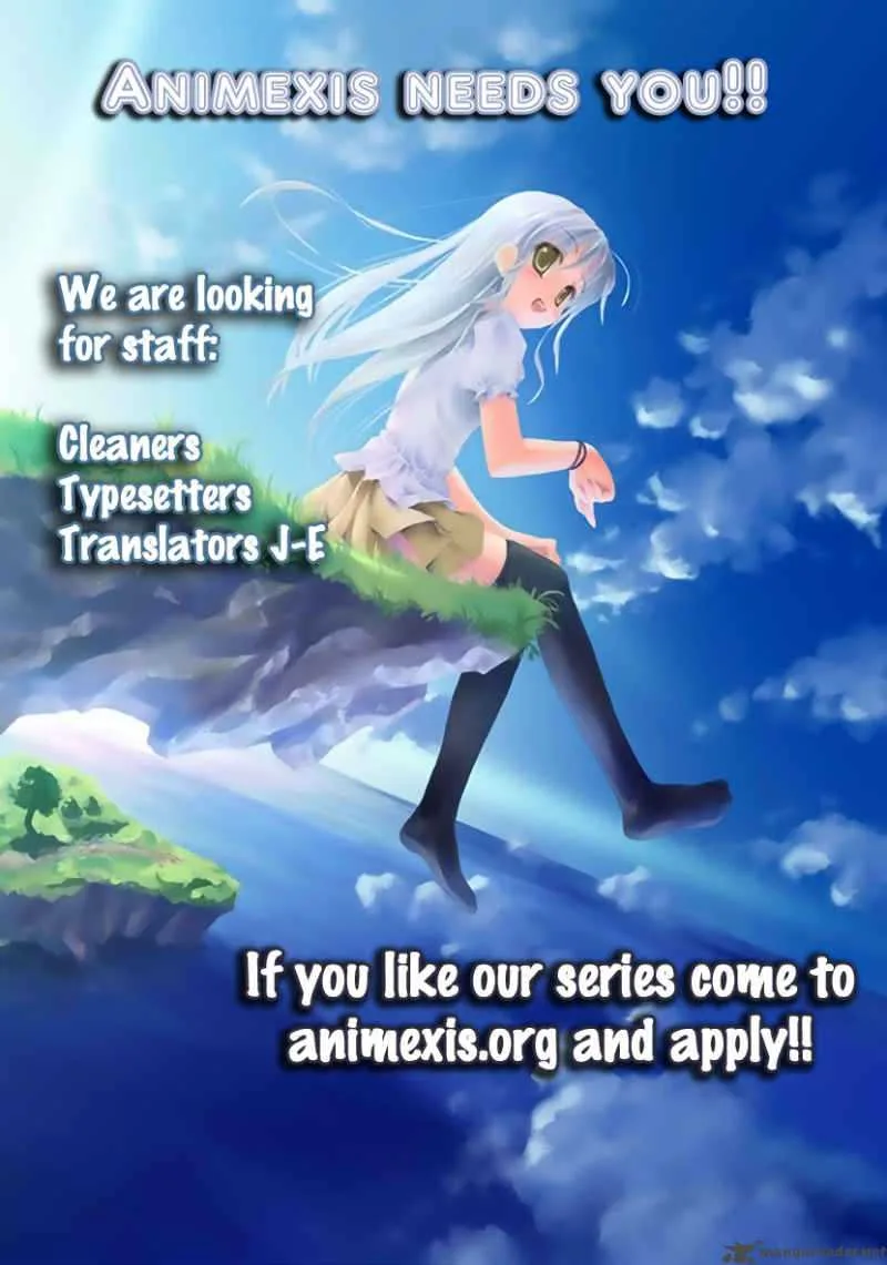 Coppelion Chapter 9 page 25