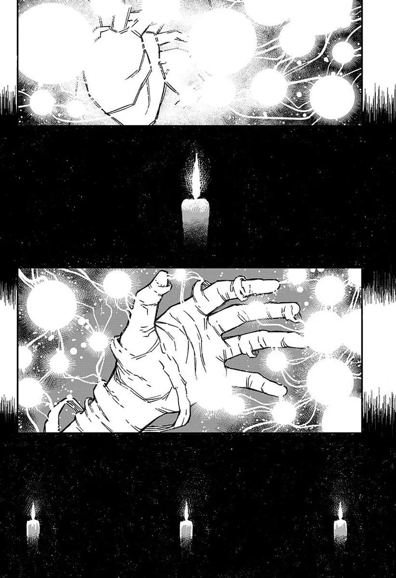 Coronica no Nou Chapter 1 page 63