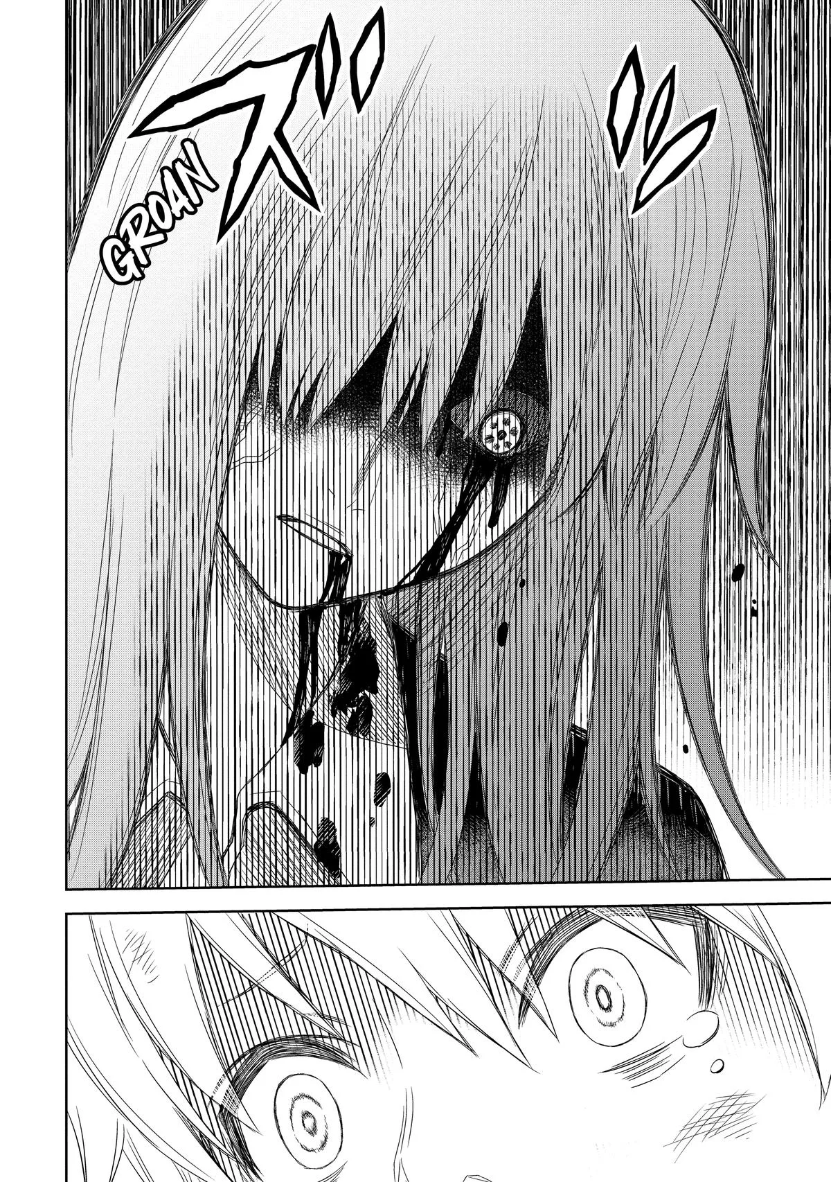 Corpse Blade Chapter 1 page 56